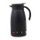 Βραστήρας αυτοκινήτου12V24V Φορητός ηλεκτρικός βραστήρας νερού 4