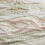 Boho-Bettwäscheset, Queen-Size, Beige, Salbeigrün, 3-teilig 3