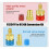 R1234YF quick couplers kit for R134A conversion 2 pcs 2