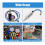 R1234YF quick couplers kit for R134A conversion 2 pcs 3