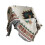 Sofa Throw Blanket Knitted Decorative Cover 90x90cm 1