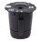 Filtre à mailles réutilisable pour dosettes Keurig K-Cup 1