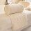 Soft Blanket for Bed – Throw, Travel, Twin, Queen Size 2