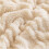 Soft Blanket for Bed – Throw, Travel, Twin, Queen Size 3