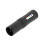 3X DMX512 Lijntester Par Light Moving  Light Stage Light DMX-Signaallijnfouttesttool 2