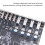 PCIe USB3.2 20Gbps Expansion Card 8-Port (4A+4C) 4