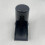 Diskmaskinens luftspaltskydd svart rampdesign 1 del 6
