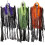 Husfou hanging skeleton ghost decorations 3 pack 1