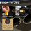 Fuel Injector Cleaner for Gasoline Engines 120ml 4