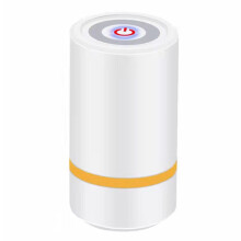 Canning Jar Sealing Kit Portable Vacuum Sealer for Regular