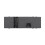 25401-3DF0B Electric Window Master Main Control  for  Sentra Leaf Juke Rogue Leaf Ze0ca Ze0el Ze0gl Rogue 2