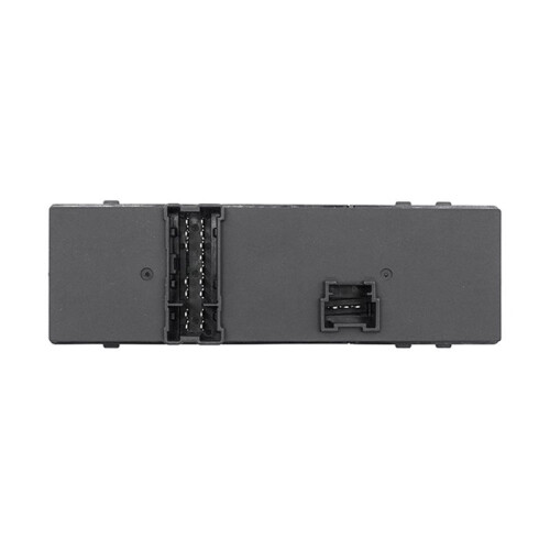 25401-3DF0B Electric Window Master Main Control  for  Sentra Leaf Juke Rogue Leaf Ze0ca Ze0el Ze0gl Rogue 1