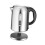 Electric Kettle Stainless Steel 1.7L 2