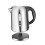 Electric Kettle Stainless Steel 1.7L 3