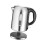 Electric Kettle Stainless Steel 1.7L 4