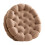 Sandwich Biscuit Pillow Sofa Cushion 1 Piece 1