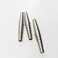 Pruning Shear Spring Replacement 3-Pack