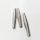 Pruning Shear Spring Replacement 3-Pack 1