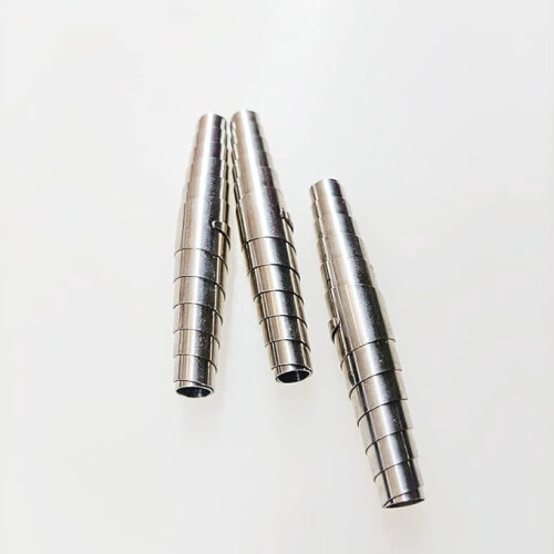 Pruning Shear Spring Replacement 3-Pack