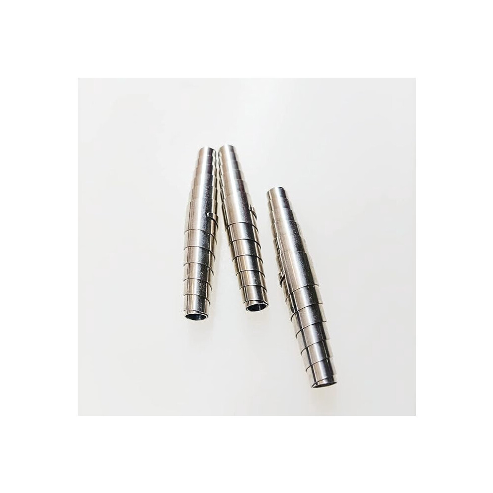 Pruning Shear Spring Replacement 3-Pack