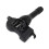 Trycksensor 53305555 53474795 68193586AA för , för , för  1 St. 3