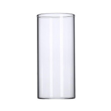 Highball Glasses for Cocktails 11 oz and 13.5 oz