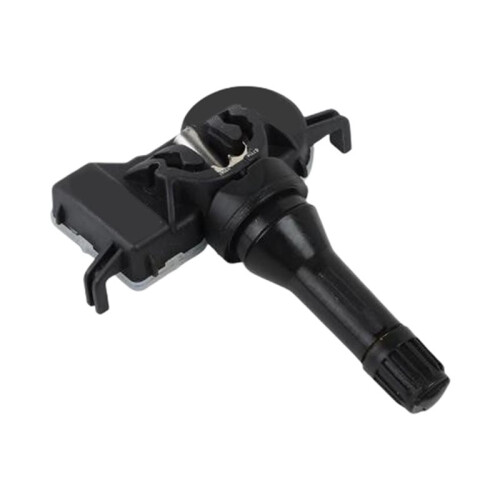 Trycksensor 53305555 53474795 68193586AA för , för , för  2 St. 1