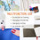 Sewing Clips Multifunctional 100 Pcs Mix Colors 3