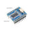 USB-MP3-Sprachmodul mit serieller Steuerung (5-polig) 3