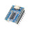 USB-MP3-Sprachmodul mit serieller Steuerung (5-polig) 4