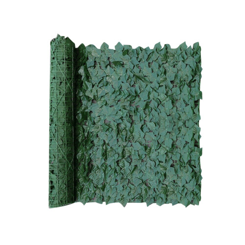 Plot z umělého břečťanu, 1 balení