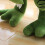 Poupée dinosaure jouet pour garçons (1 pièce) 7