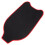 Kitchen Mixer Sliding Pad Non-slip Rubber Mat 1