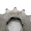 Front Sprocket Cog 428 Chain 20mm 12T 2 pcs 4