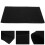 Welding Blanket Fireproof Carbon Fiber 1 Set 1