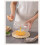 33-Pc Silicone Kitchen Utensil Set with Wooden Handles 5