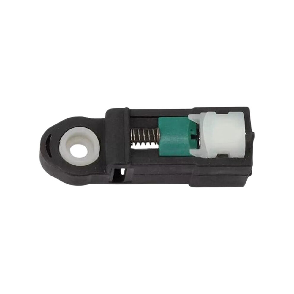 10Pcs Shift Gearbox Cable Accessories Cv617c445aa For Mondeo, Taurus, 10Pcs 6032858917401