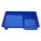 HEMOTON paint tray wall painting 9 inch 5