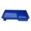 HEMOTON paint tray wall painting 9 inch 6