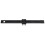 StoBays precision pocket ruler for woodworking T-track ruler 1