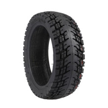 10x2.75-6.5 Electric Scooter Tire 10 Inch Off Road Tyre for M4 M4 Pro Kirin G2 G3 G4 T3 Electric Scooter
