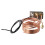 Pilot Burner Assembly Kit with Thermocouple for Propane Gas 2