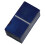 Mini solcelle 0,5V polykrystallinsk 52 x 26 mm 100 stk. 3