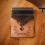 Kalimba 21-Key Thumb Piano Portable Mbira Gift 8
