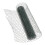 Chicken Wire Mesh Hexagonal Galvanized Garden Netting 5
