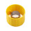 Stainless Steel Corn Planer Manual Stripper 1 Piece 1