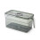 Stackable Airtight Food Storage Containers with Lids 12-Pack 1