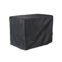 Universal Generator Cover Heavy-Duty Waterproof