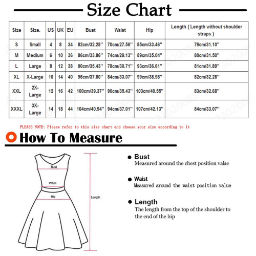 Women's Salsa Dance Dress with Sequins and Tassels 1