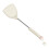 Spatulă din silicon pentru prăjit, 1 bucată 1